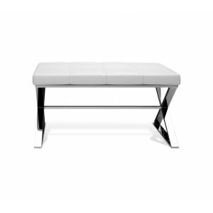 Стульчик-банкетка Decor Walther